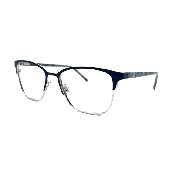 NEW DKNY DK3002 400 BLUE AUTHENTIC WOMEN´S EYEGLASSES 52 – 17 – 135,New Products : American Fashion Style Bags On Sale